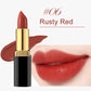 Liyen Meiwo Lipstick