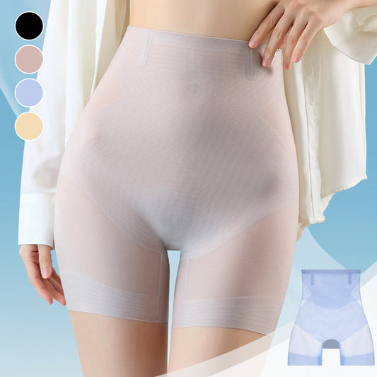 🎁Hot Sale 46% OFF ⏳Ultra Slim Hip Lift Tummy Control Panties