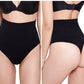 💝Buy 1 Get 1 Free💝Tummy Control Thong