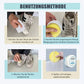 Shoes multifunctional cleaning cream