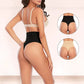 💝Buy 1 Get 1 Free💝Tummy Control Thong