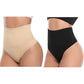 💝Buy 1 Get 1 Free💝Tummy Control Thong