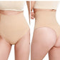 💝Buy 1 Get 1 Free💝Tummy Control Thong