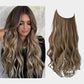 🔥2024 New Hot Sale 50% Off🔥Women's Hair Extensions