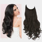 🔥2024 New Hot Sale 50% Off🔥Women's Hair Extensions