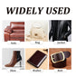 Leather Conditioner Kit for Furniture