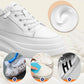 🌟Buy more get more free!🌟Multipurpose Wash-free White Shoes Cleaner