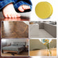 Stain Removing & Brightening Wooden Furniture Cleaning Oil