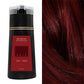 🔥Hair Instant Dye Shampoo