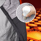 2023 Newly Upgraded Graphene Heated Vest - Free Shipping