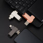 2023 NEW 4 in 1 USB Flash Drive