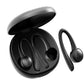 Wireless Bluetooth Sports Headset