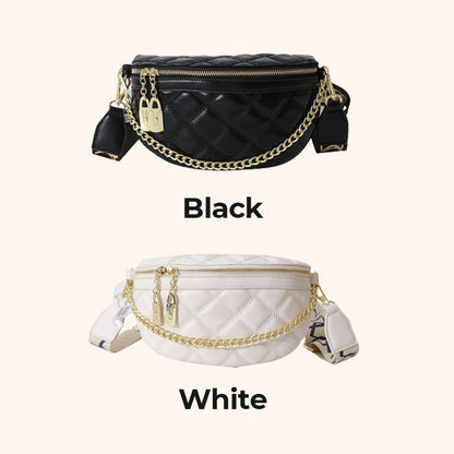 Fashion Women's Crossbody Bag