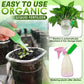 Magic Hydroponic Lliquid Fertilizer（50% OFF）