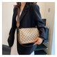 Fashionable And Trendy Crossbody Bag（68% OFF）