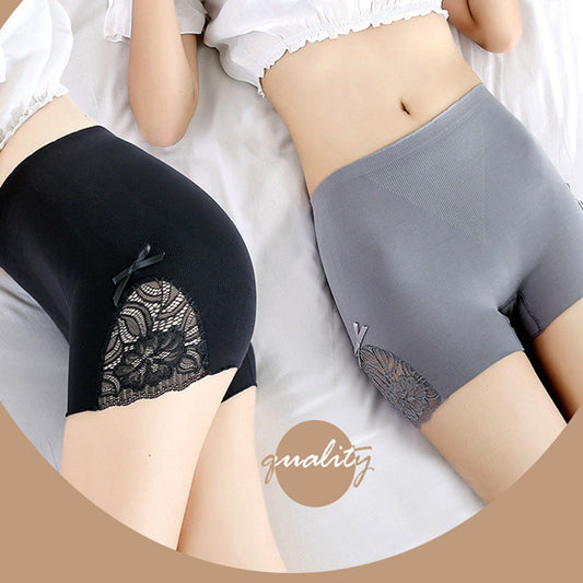 Women's Multifunctional Safety Underpants