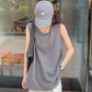 2023 New sleeveless undershirt women