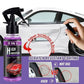 3-IN-1 High Protection Fast Car Coating Spray