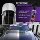 3-IN-1 High Protection Fast Car Coating Spray