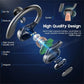 Wireless Bluetooth Sports Headset