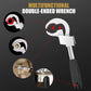 Limited-Time Deal: Universal Adjustable Double-ended Wrench!!