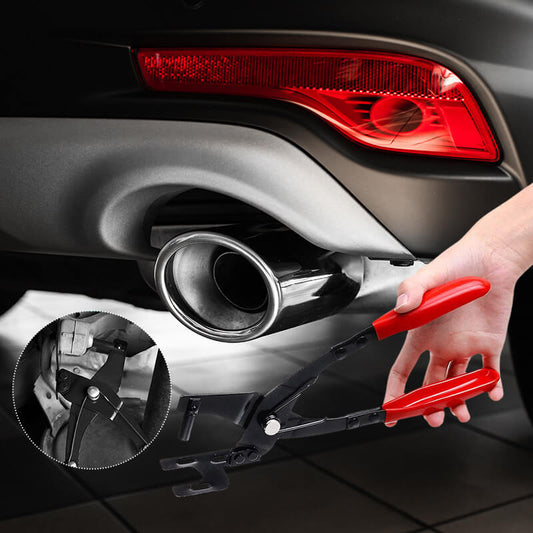 Car Pipe Rubber Removal Pliers（50% OFF）