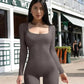 2024 Super comfortable and fashionable shapewear