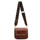 Gift Choice -High-Quality Crossbody Bag with Wide Shoulder Strap（50% OFF）