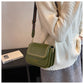 Gift Choice -High-Quality Crossbody Bag with Wide Shoulder Strap（50% OFF）