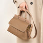 Women's Chic Crossbody Messenger Bag