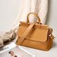 Women's Chic Crossbody Messenger Bag