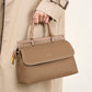 Women's Chic Crossbody Messenger Bag