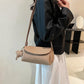 Elephant High end Fashion One Shoulder Crossbody Bag