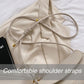 Elephant High end Fashion One Shoulder Crossbody Bag