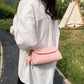 Elephant High end Fashion One Shoulder Crossbody Bag