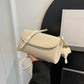 Elephant High end Fashion One Shoulder Crossbody Bag