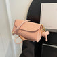 Elephant High end Fashion One Shoulder Crossbody Bag