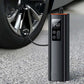 Portable Car Tire Inflator