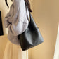 [Best Gift For Her] Premium Sense Of Simplicity Shoulder Bag