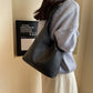 [Best Gift For Her] Premium Sense Of Simplicity Shoulder Bag