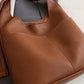 [Best Gift For Her] Premium Sense Of Simplicity Shoulder Bag