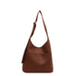 [Best Gift For Her] Premium Sense Of Simplicity Shoulder Bag