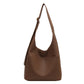 [Best Gift For Her] Premium Sense Of Simplicity Shoulder Bag