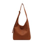 [Best Gift For Her] Premium Sense Of Simplicity Shoulder Bag