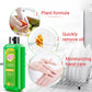 Powerful Multifunctional Cleaner